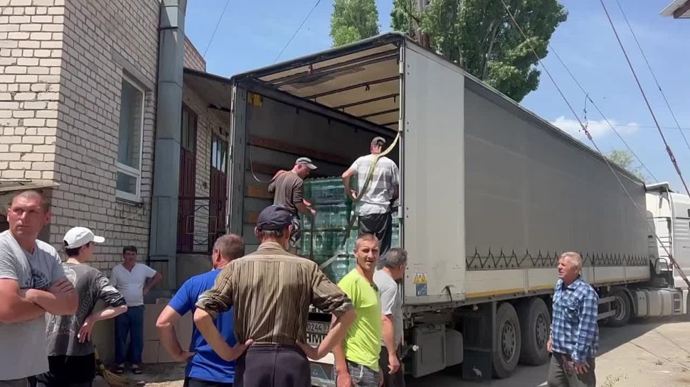 ���������� ���������-�������� �������� �������������� ������� ���������������� ������