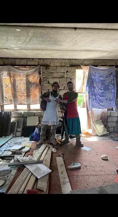 ��������� ����� � ��� ����� ������ �� �� ������! ��� ��� ����� ������� �����