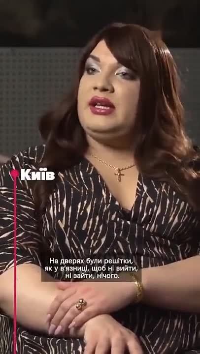 ���� ������� ��������� ���� ��������, �� ��� �� ������ ��������� �� �����