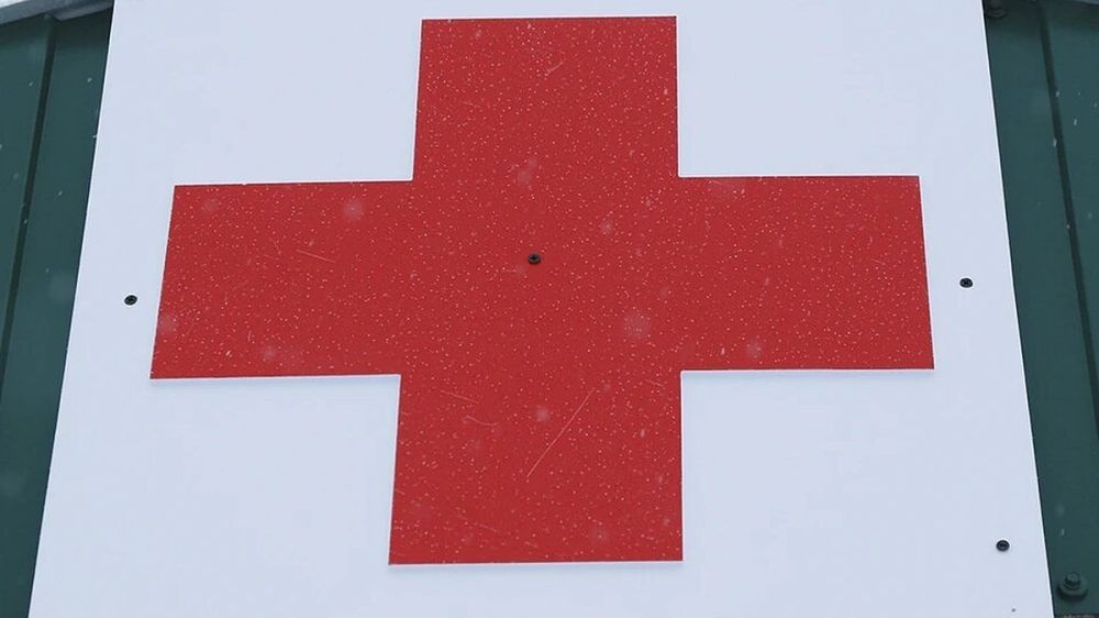 ������� ����� ����� ������� ������ ������������ �� ���������� ��������� ���