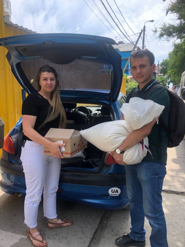 ���������� ���������� ����� � ���������� �������� ������� ��� ��� �������������� �������