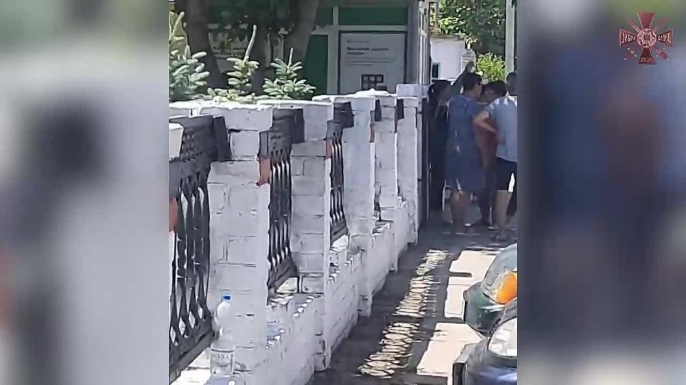 ����� ��������� ����� (��������) ������������� ������� ����� ������������ �������� �������� �� ������ ������������� ������ � �������� ������� ��� ��������