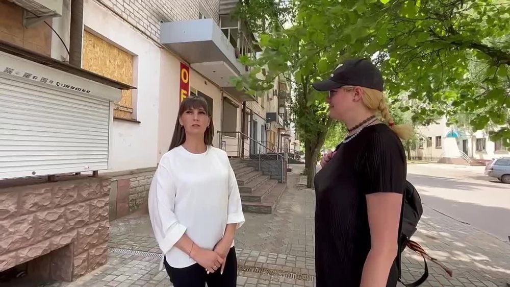 ��� �� ������ ���� ���������?