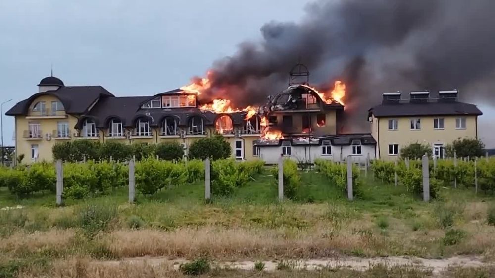 ����� 5 ���� ����������� ������� ����������� ���������� �������� ����� �� ������� ���������� ���������� ����� �� ���������� �������