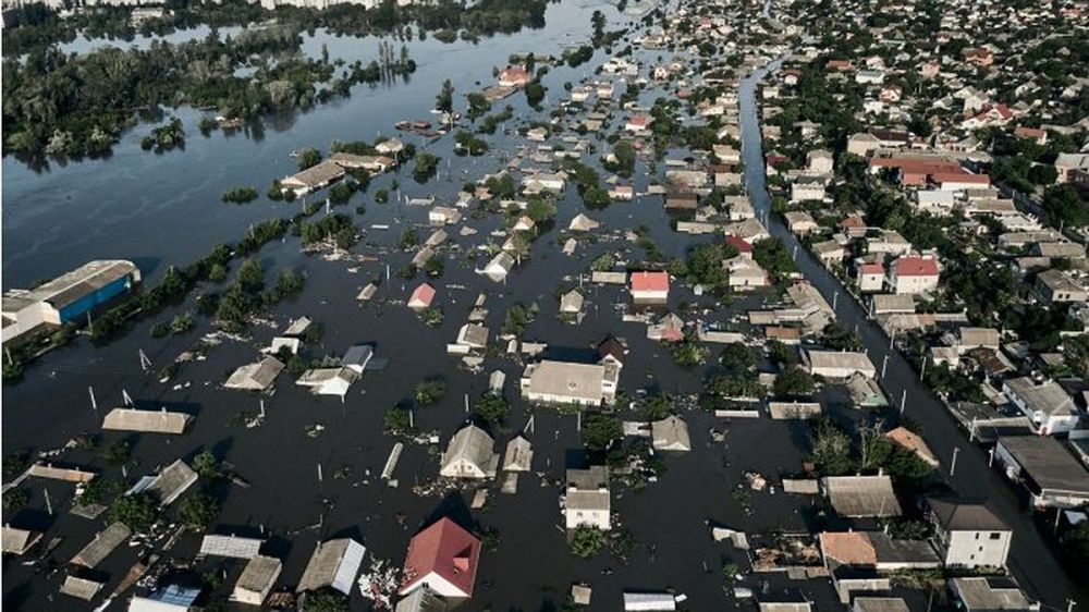 ������� ������� ������� ���������� � ����������� ����� �� �� ��������� ��� � �������� ������ ������������ ������