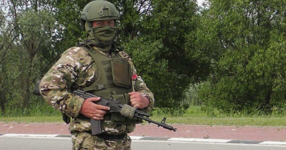 ������ ������� �� �������� ������ �������� � ���������� �������