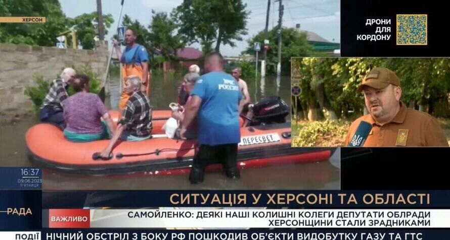 �� ������� ��������, ��� ��� ������ ������� ������� ���������� �������