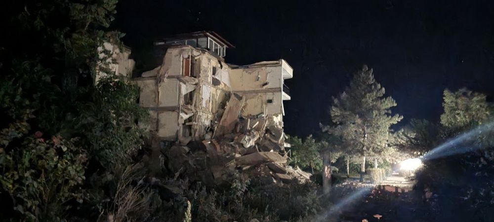 ���������� ���� ����� 10 ���� ������� ����� �� ������� ���������� ���������� �� ���������� �������, ������� �������, ������� ���� ����� ���������� ������� �������� ������