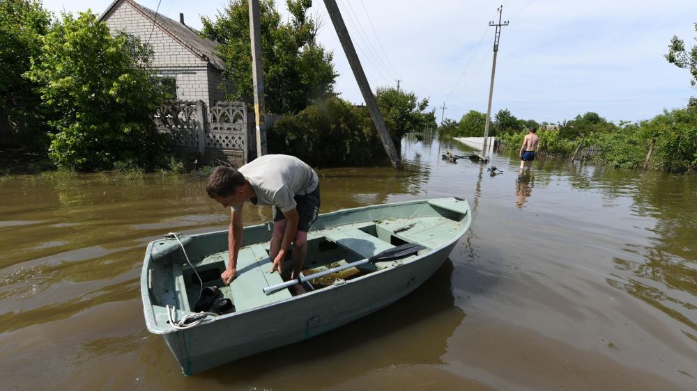 ���� �� � ������ �����. ������� ������� ���������, ����� ��� �������� ���������� �������