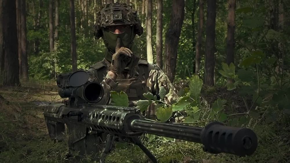 � ����� �� ���������� ����� "����� ����� ������"