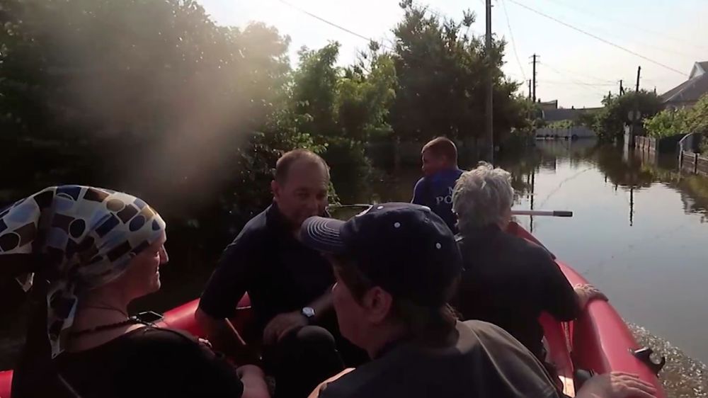 ����� 6 000 ������� ���� ������������ �� ���������� ������� ����� ������� ��������� ���