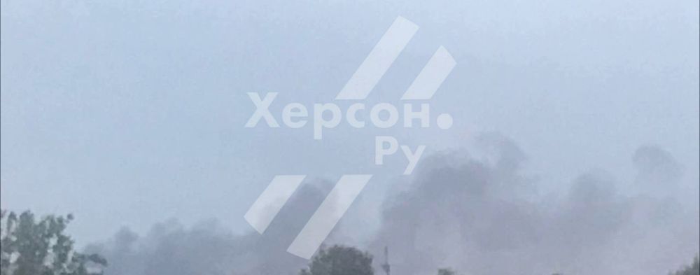 ���������� ���������� ���������� ��������������� ����� ����� ������