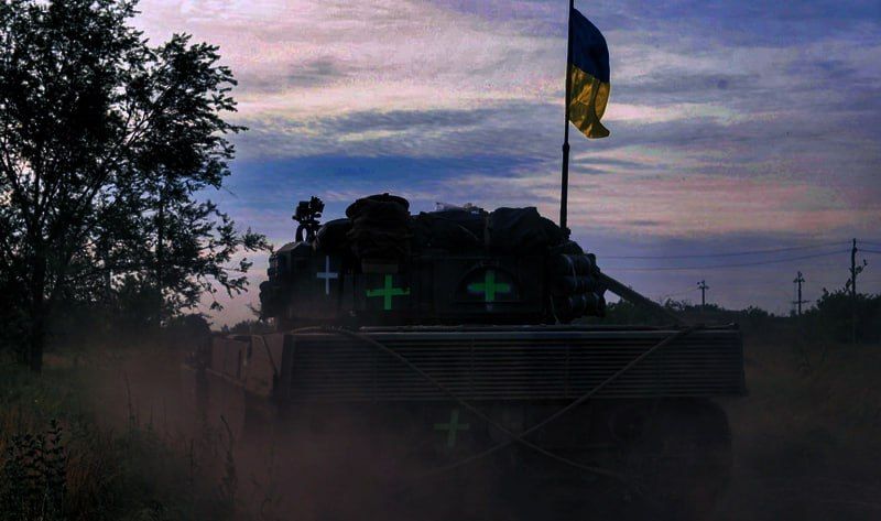 ���-����� ��� ��� ��������� ��� ������ ������ - ���������������: ������ ��� ���� � ����� �� �����