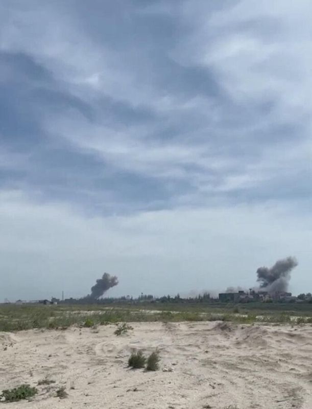 ������������ �� ����� ��� �� ���������� ������� �������� � ����