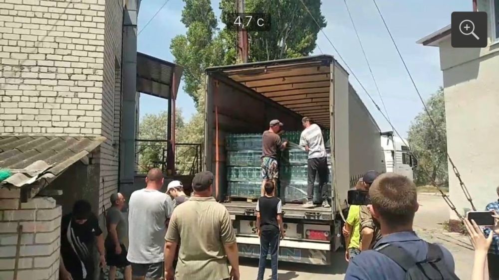 ����� ����������: � �������� ���� ���������������� ������ ���������� ������� ������� ������������ ������ �� ���������-�������� - ���� �������� ����