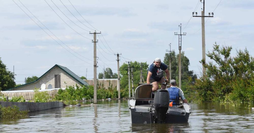 ������� ������� ���� � ����� ������� ���� �� ��� �����