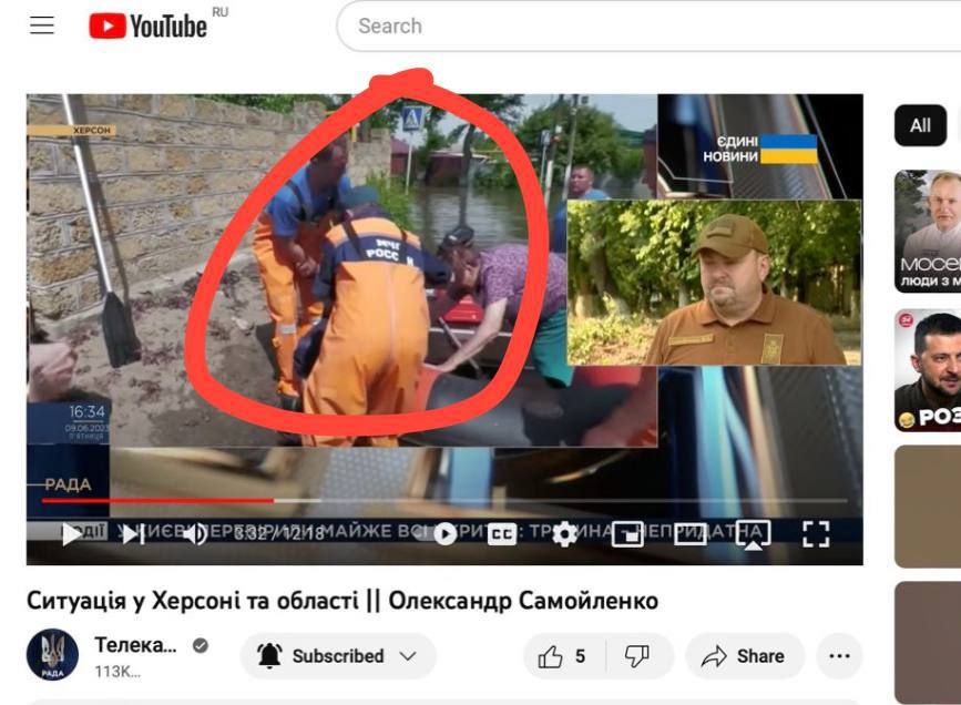 ����� ���������� ����������� 15 ����� ���������� �����, �� ������� ����� ���������� ��������� ������� ������������ �� ���������� � ���������� �������