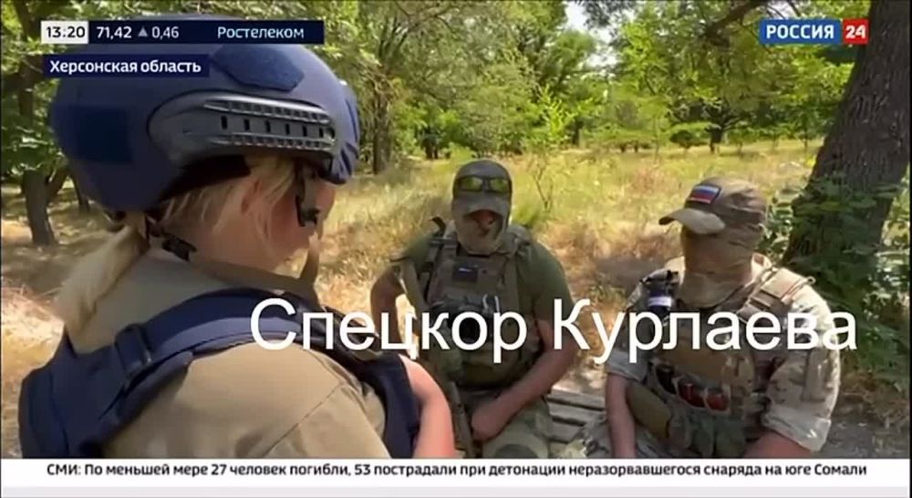 ����� ��������: ������� ��������������, ����������� ��������� ��� � ��, ��� ��� �� ��������, ����������, ��� ��������� ����� 6 ����