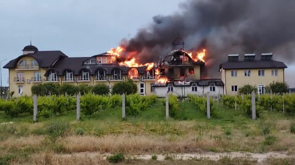 ���������� ����� ������� �������� ����: ������ ���������������� ������� �������������� ��� � �������� ���������� �������