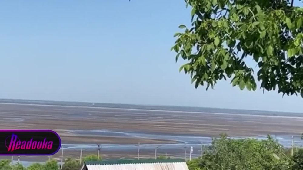 ��� ���������� � �������: ��� ���� ��������� �������������