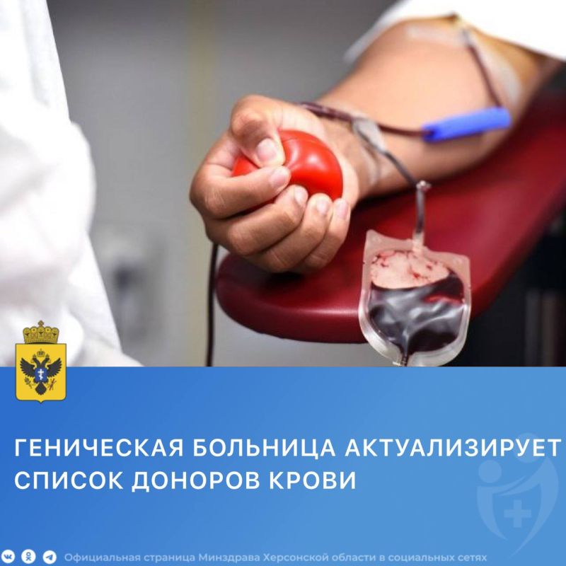 ��������� ������ ���������� �������!