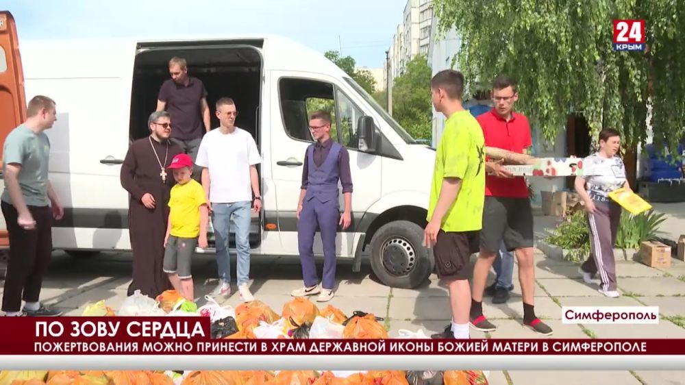 �������� ���������� ���������� ���������� ���� ������������� ����� � ���������� �������