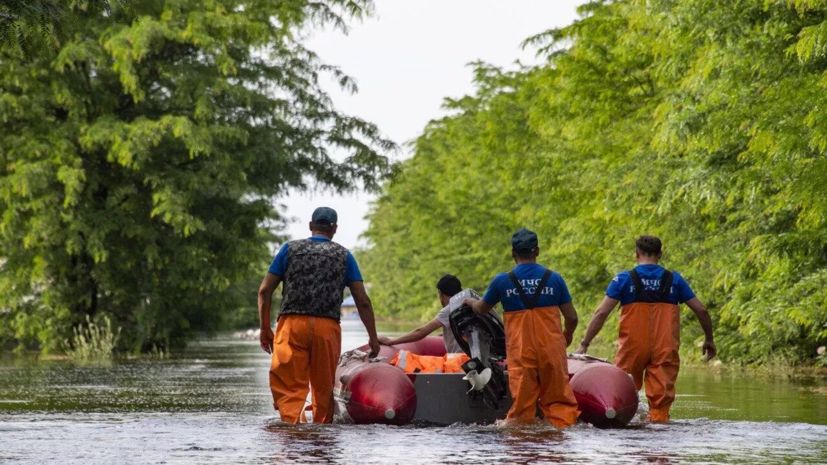 ��� ��������: ���� ����� ��������� ���� �� ����� ������� ����� �� �� ��������� ���