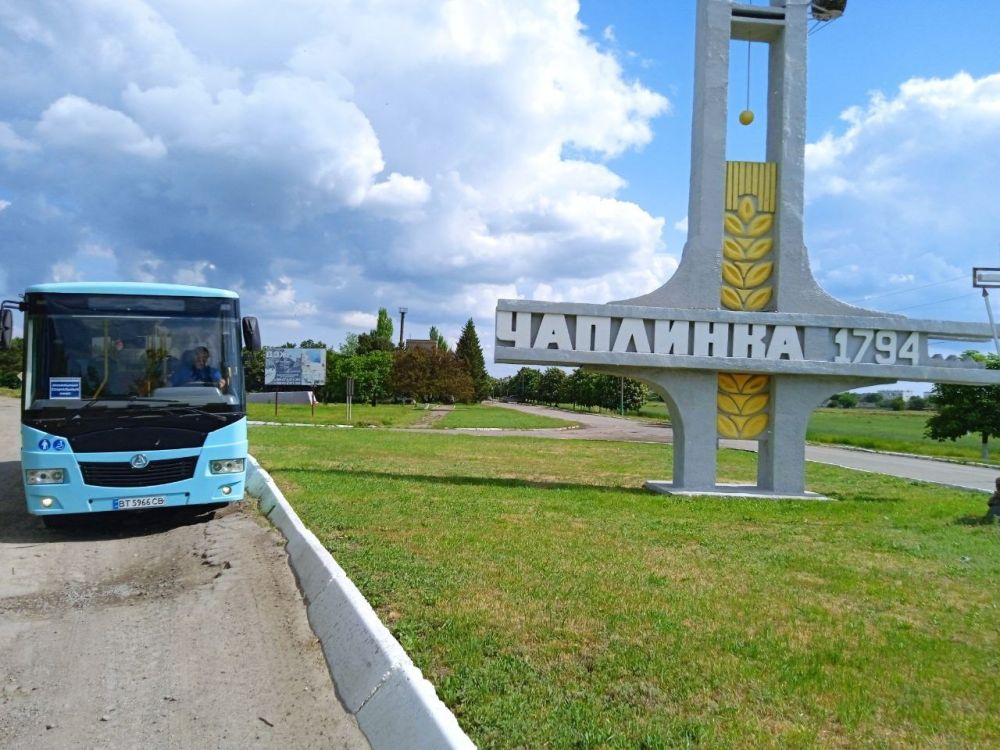 � ���������� ������� ������ ����������� ��������