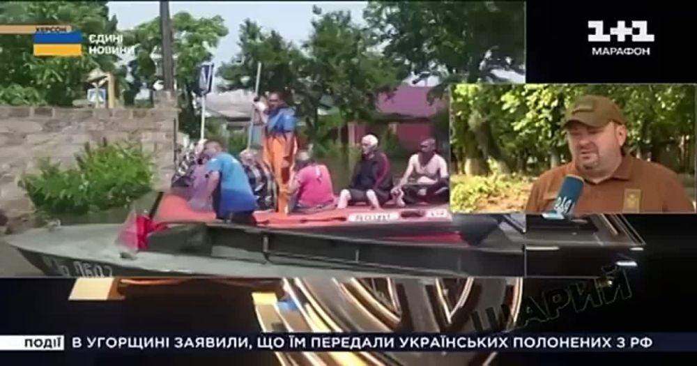 ������������ ����������� ������� ��������� 10 �����, ��� �� ���������� ������� ����� ��� ������