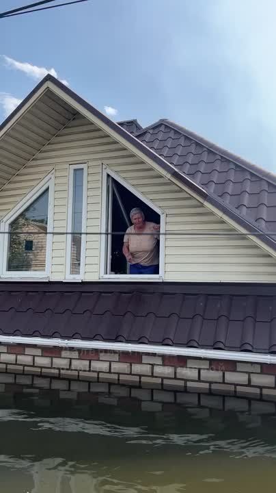 ������� ����������: ��� �������� ����� �� ���������