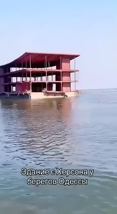 � ���������� ���������� ��������� ��� � ���������� ������� ���������� �� ��� ������� ������, � ������� ������ ������� ��� ����� ��������� �� �������