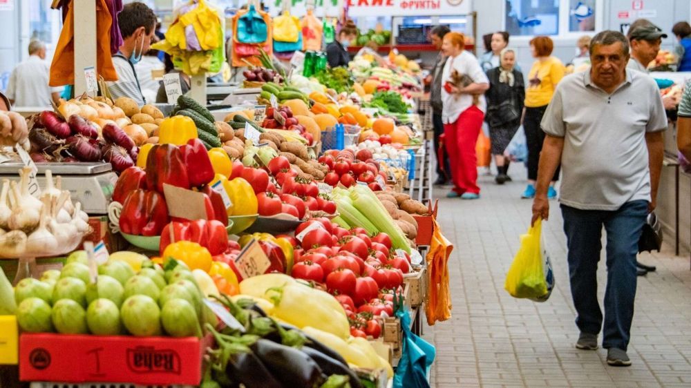 ��� ����� � ������ �� ����� � ������ � ����� ��-�� �� �� ��������� ���