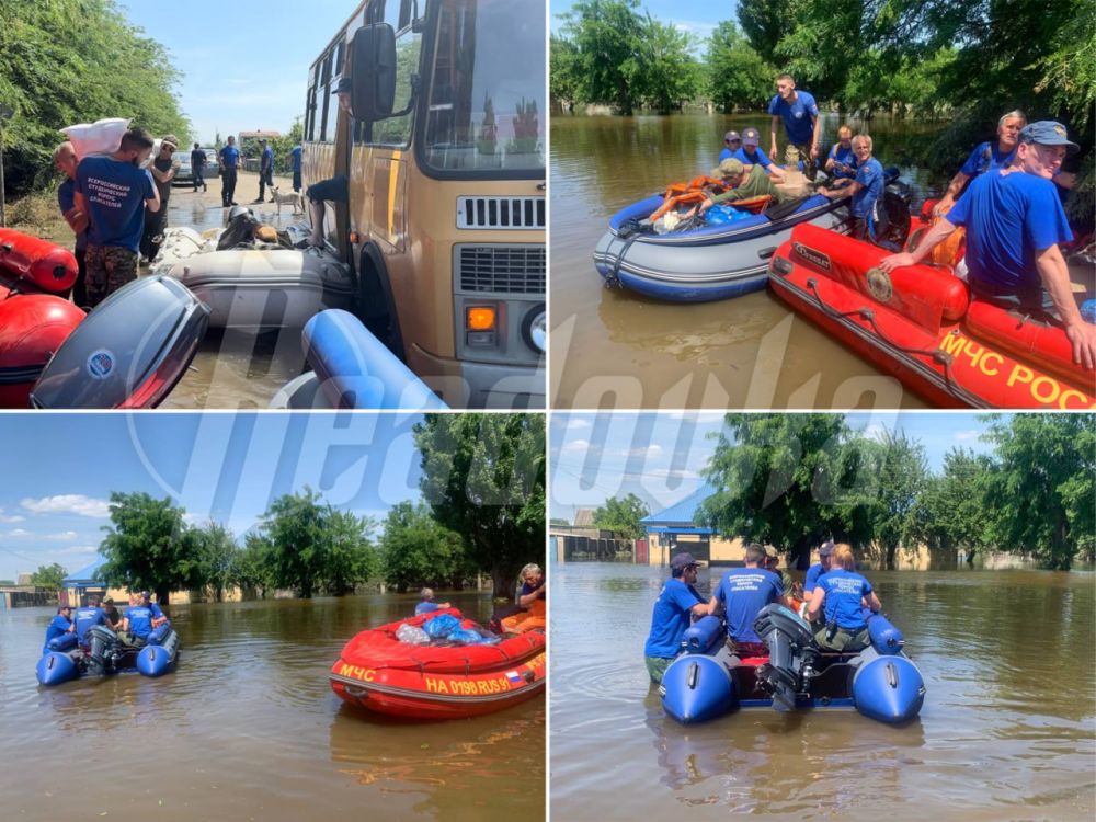 �� ���������� ���������� ��� ������ ���������� �� ���� ������ � ������������� ���� �������� ������ �������, ������� ���������� �� ����������� �������