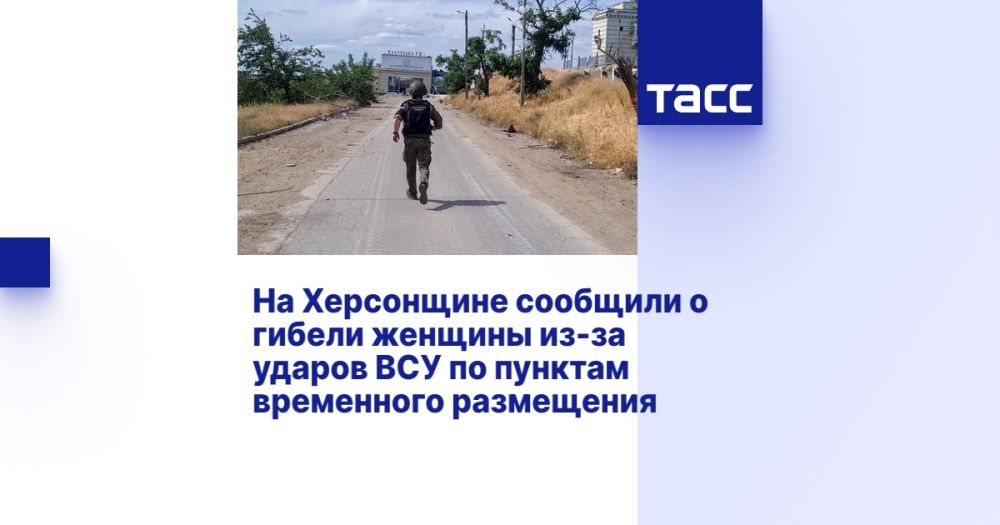 �� ���������� �������� � ������ ������� ��-�� ������ ��� �� ������� ���������� ����������