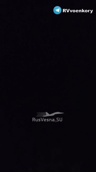 ��� �� ����������� ������ � �������: ���� ���� ������ ����� ��������������� �����