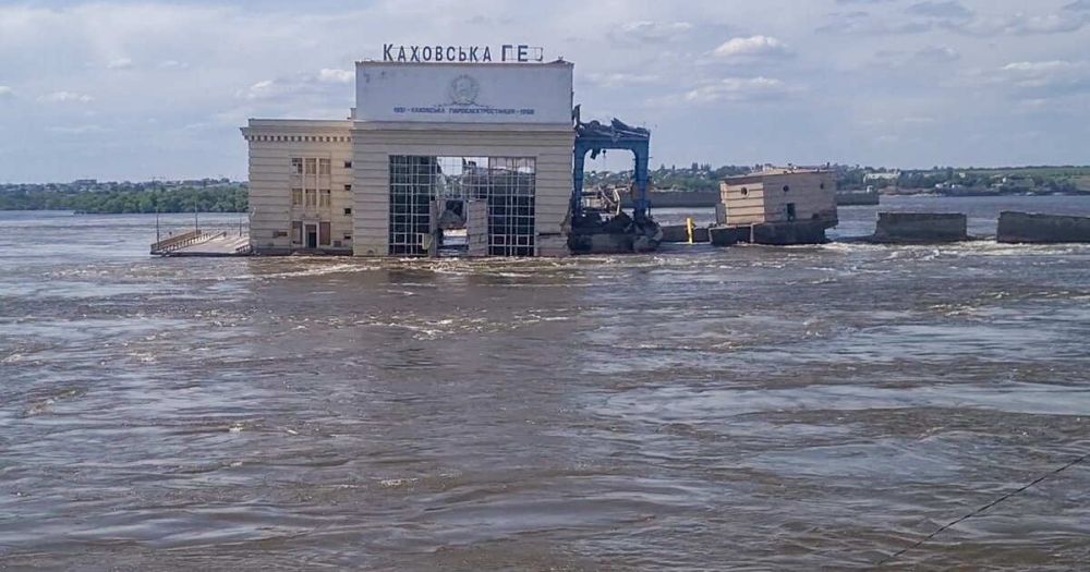 ������: ����� ������ �������� ����� ������� ��� �� ���������� ��������