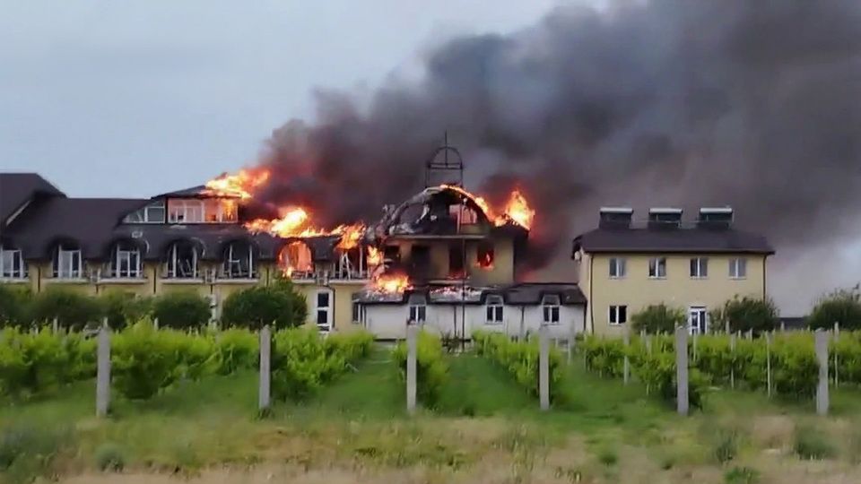 ��� ������� ����� ���� �� ������ ���������� ���������� �������������� �� ����������� �������