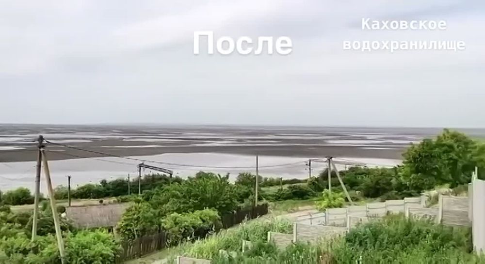 ���������� �������������, ����������, ��� ���