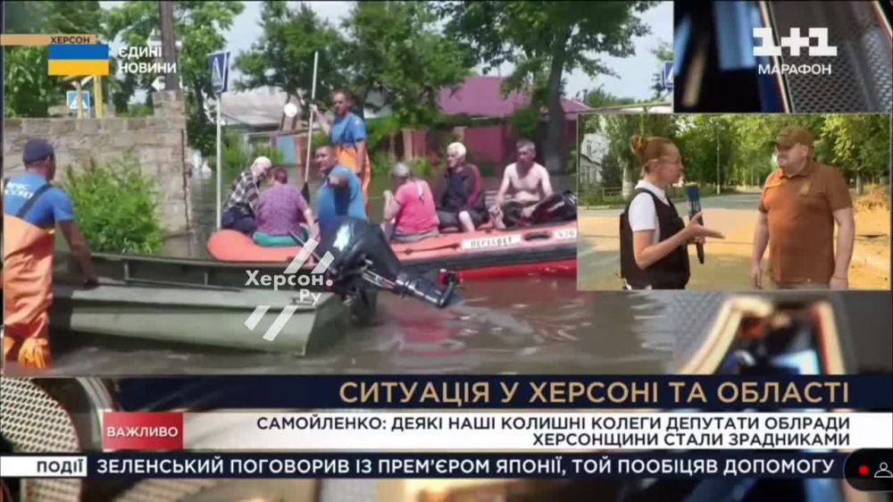 �� ���������� ������ ������������ �� ���� ������� �������� �������� �� ���������� �������, ��� ����� �������.