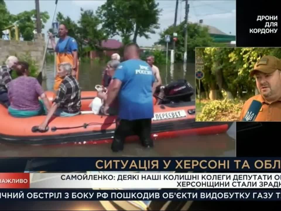 ������ �������������� ��������� ������ � ��������� ������� ������ ��� ������