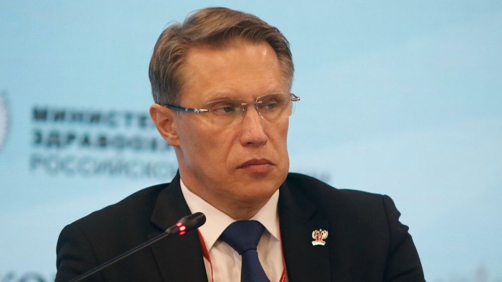 ������� ������� �� ���������� ������� � ��������� �������� � ���������� �������