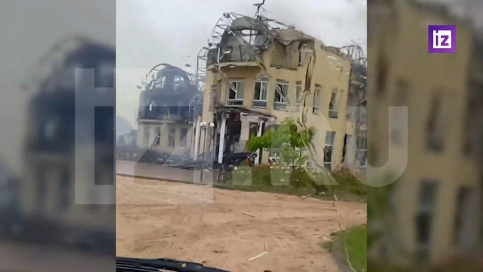 ���������� �������� ����������� �������� ���������� ������ ��� � ���������� �������