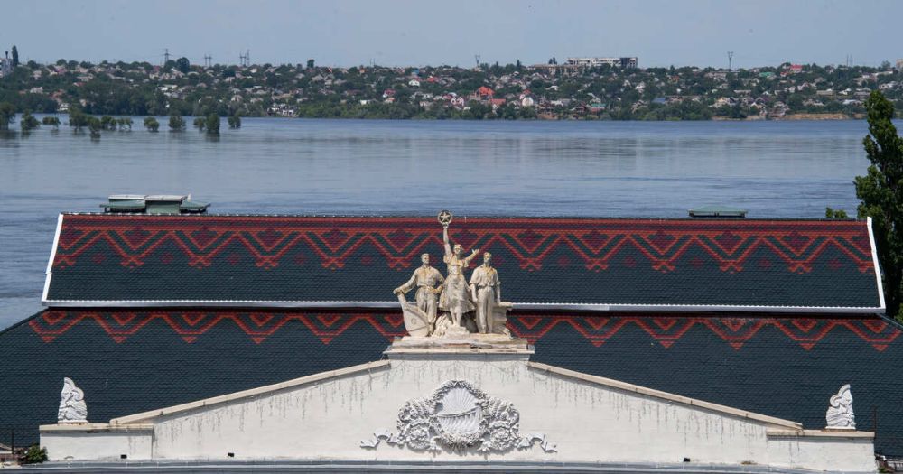 � ���������� ������� ������� ����� ����� �� �� ��� � 11,5 ���� ������