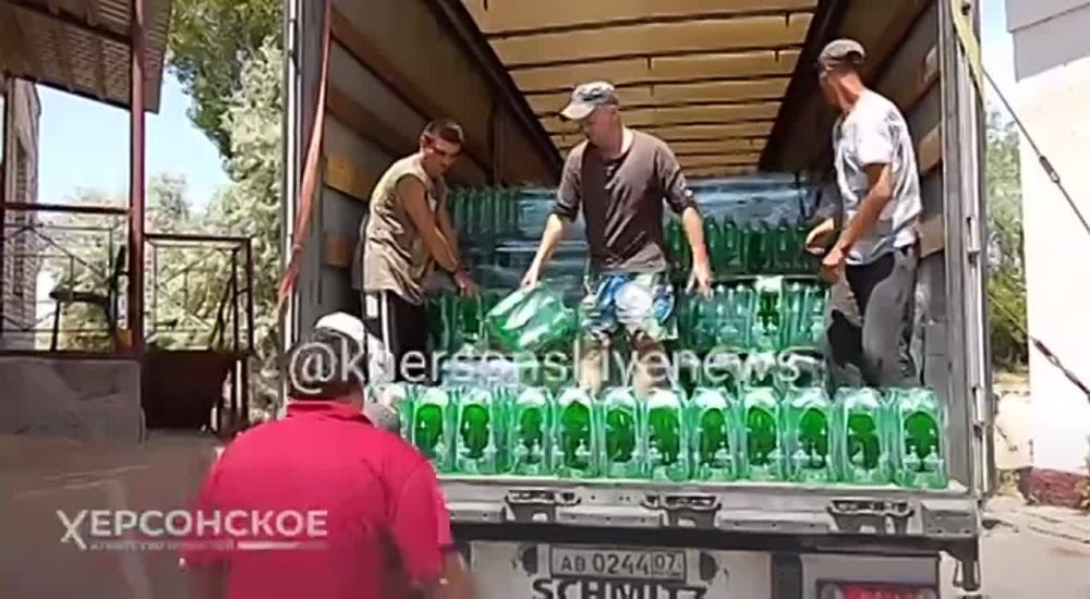 � ������������ ������ ��������� ������������ ������ �� ���������-��������