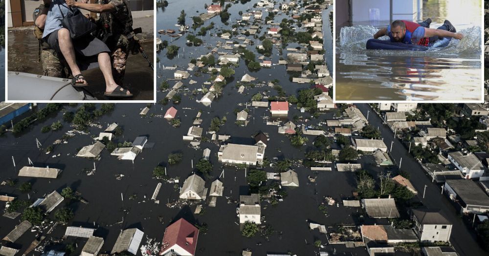 ��� �������� �������� ������ ������ ������� ���������� �������