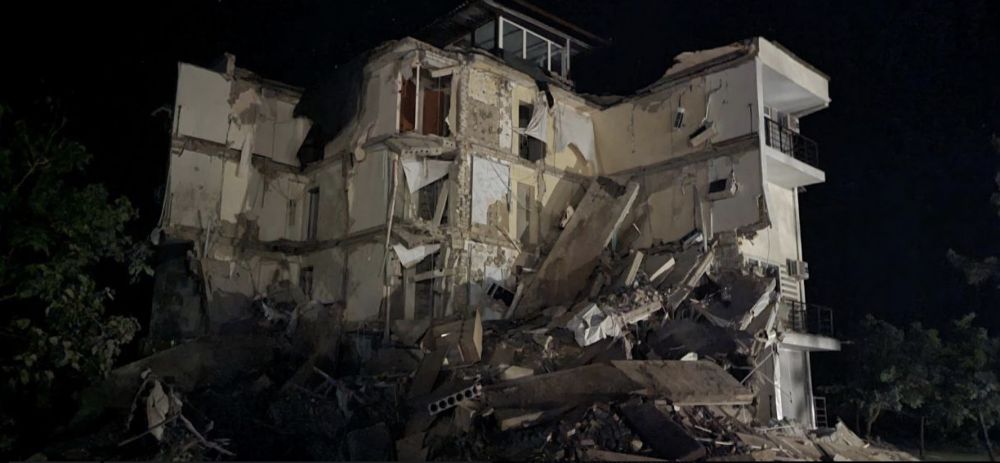 ��� ������� �� ������ ���������� �� ���������� ������� � ������� �������