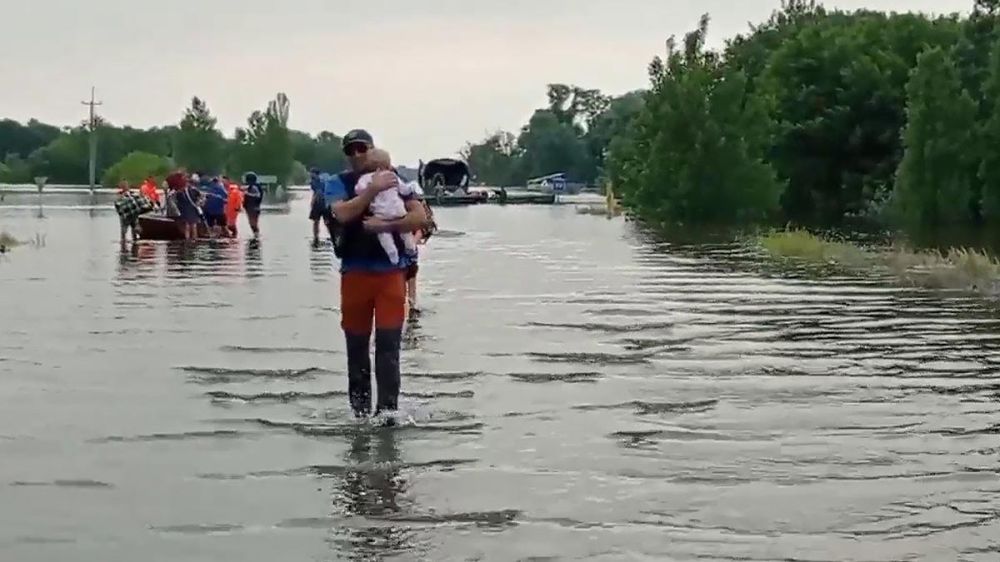 � ���������� ������� �� ����������� ���������� ������� ������������ ����� 6 ����� �������