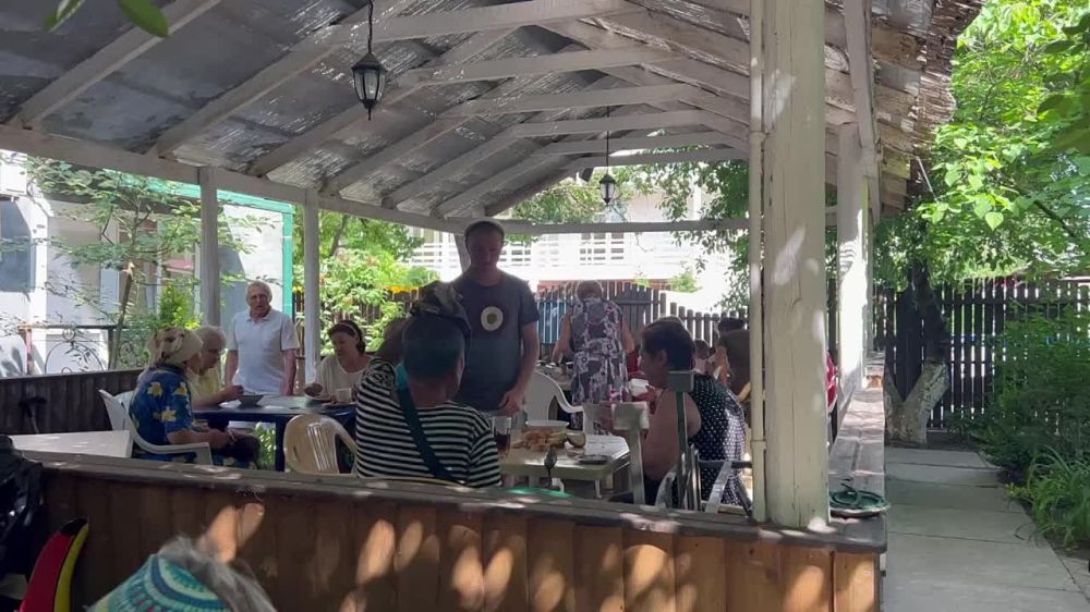 ���������� ������������ ����� ��� ��������� ������� ������������ ������� ������� ��� ��������������