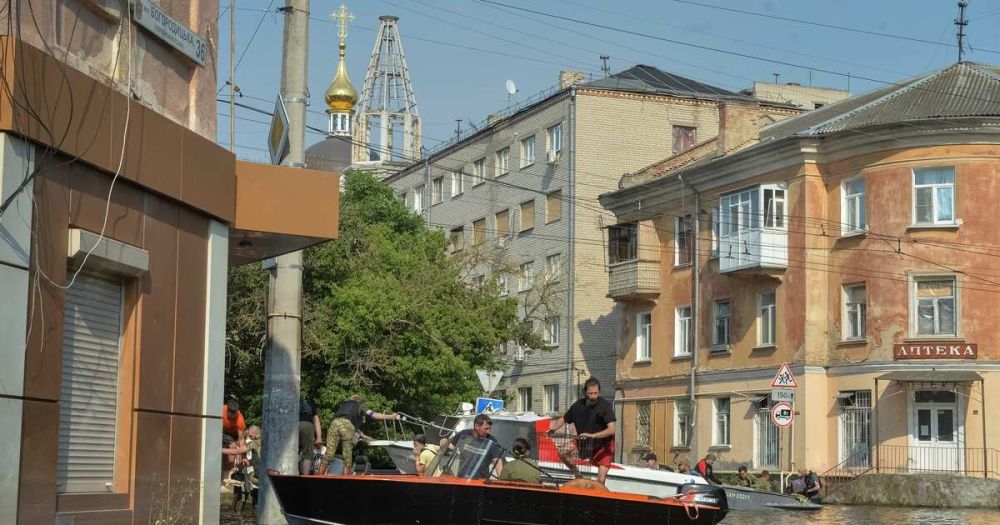 �������: ������� � ��������� �������� � ���������� ������� ���