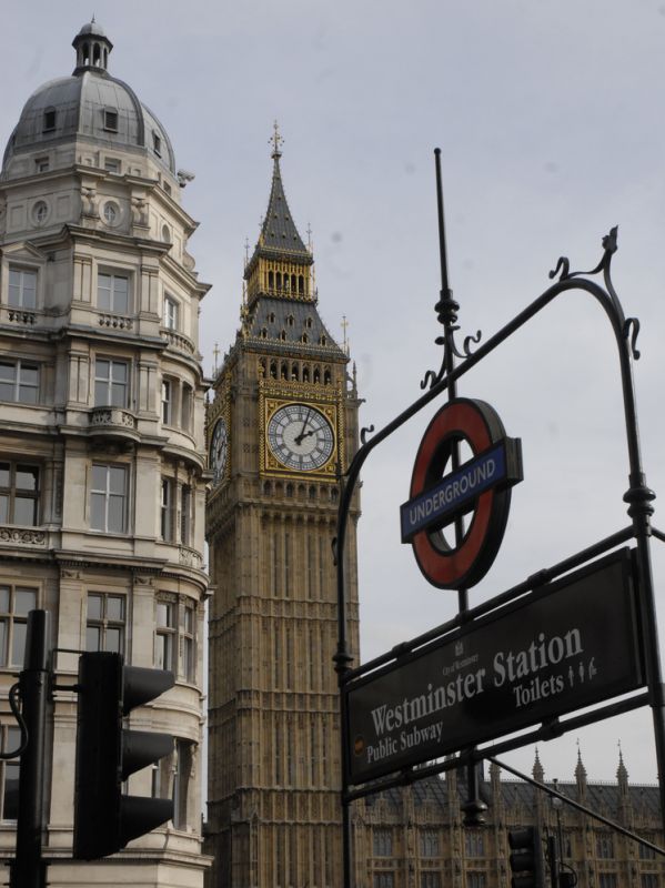 �������� �������� ������� ������������ ������ ����� ������� �� ��������� ���